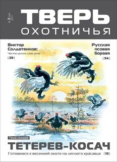 Дневник тверская