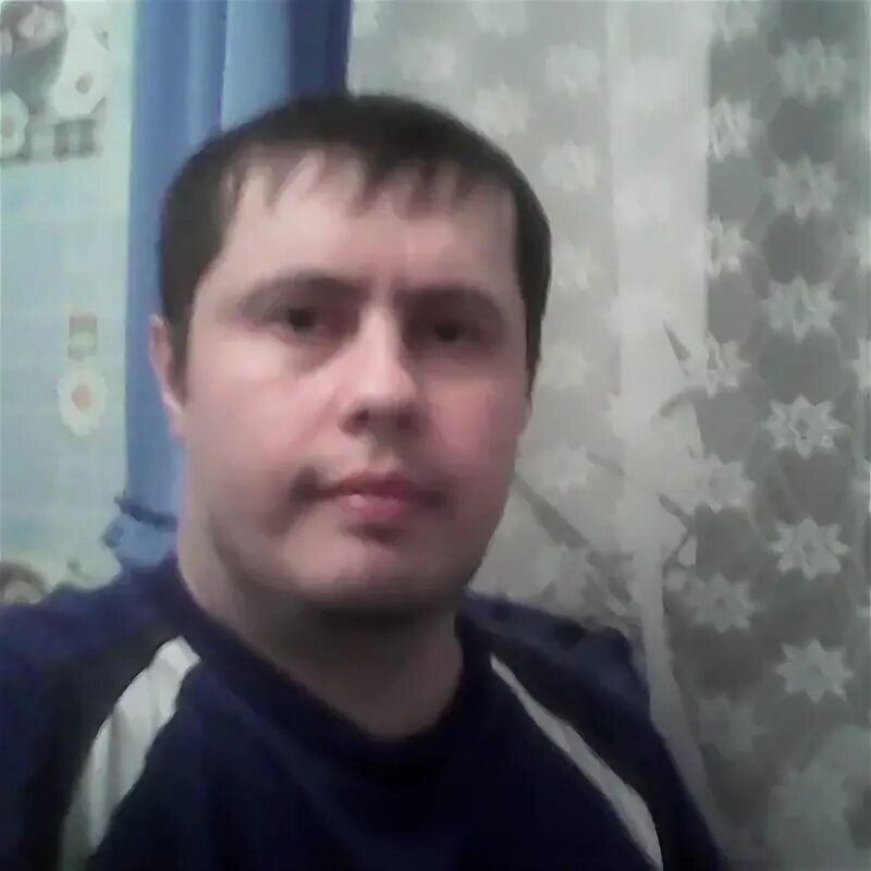 Магазин дубки рыбинск. Дубков саранск. Дубки саранск. Дубки саранск химмаш. Саша дубков чита.