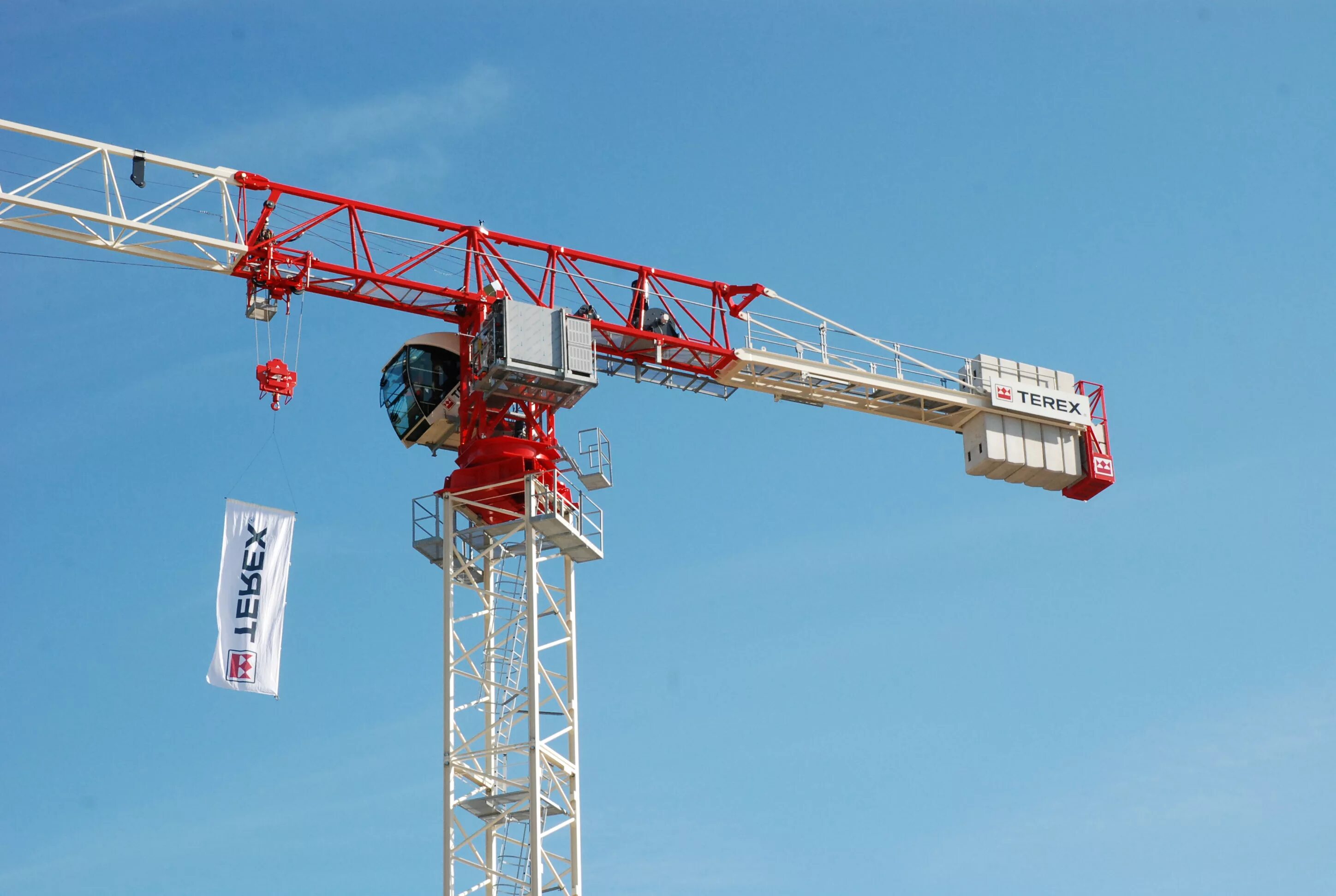 Evolution ctt. Cooper evolution h/t 265/60 r18. Cooper 265/65 r17. Continental 265 65 r17. Evolution ctt.