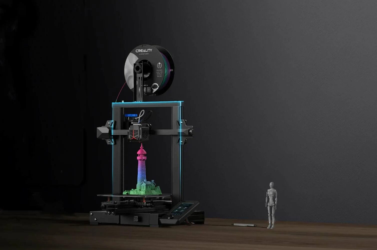 Модели ender 3. Ender 3 v2. Creality Ender 3. Creality Neo. Боуден Ender 3 v2 Neo.