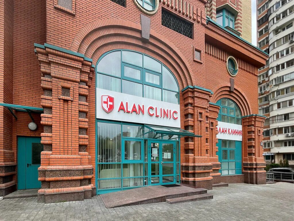 емейл рассылка. ул воронцовская д 21. план клиник авиационная москва. английская школа language link. воронцовская, д.