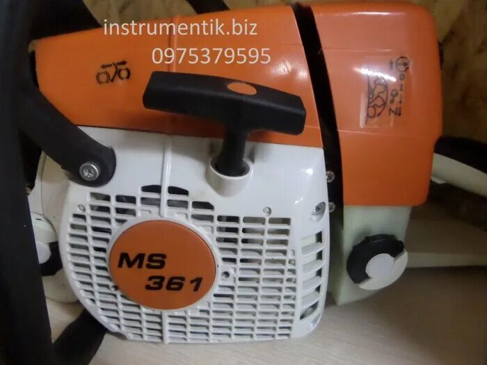 Штиль МС 341. Stihl MS 341. M5 341 штиль катушка.