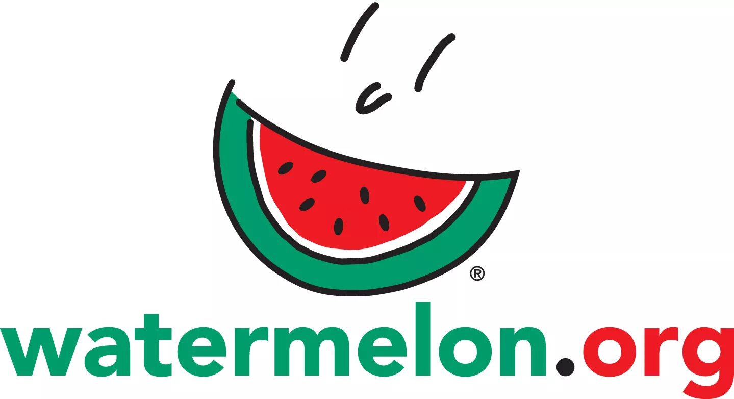Арбуз токе. Арбуз логотип. Логотип фрукты. Watermelon лого. Необычные логотипы с фруктами.