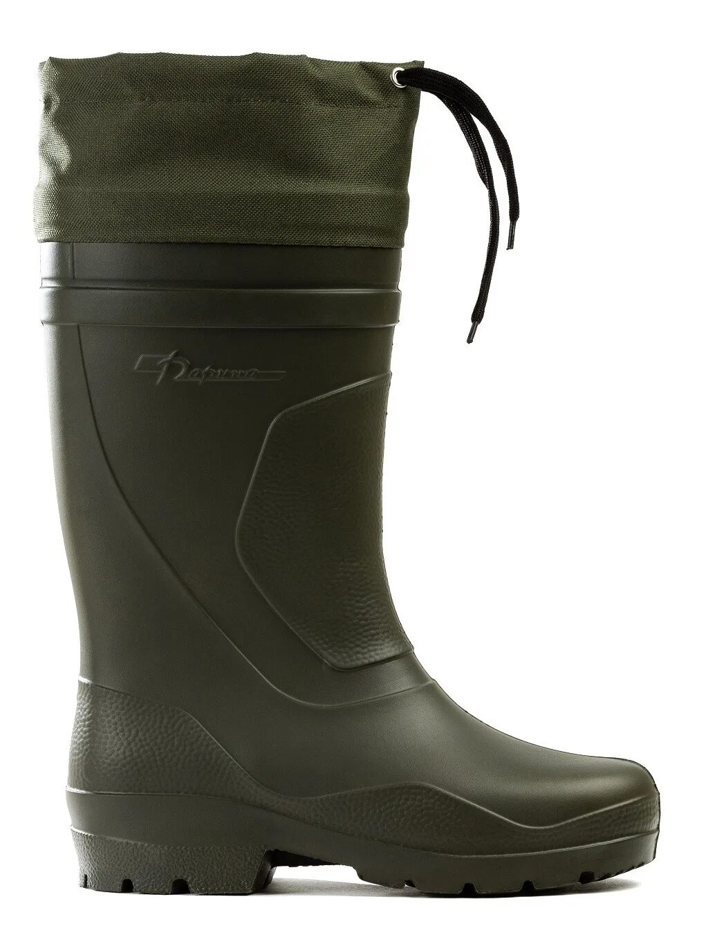 Сапоги женские зимние эверест эверест. Ханагал эверест ботинки. Зимние сапоги эва эверест. Комбинированные сапоги эва титан -100°с. Millet everest gtx.