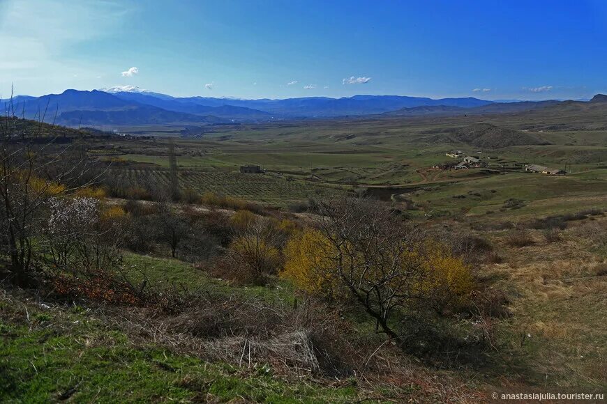 Памятник царю ираклию второму в телави. Армия красоты. Бареф. Алазанская долина кахетия. Бареф.