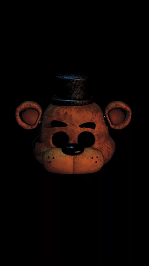 Маска фредди фнаф 2. Маска фредди 2. Fnaf 2 маска фредди. Маска фредди 2. Маска фредди фнаф 2.