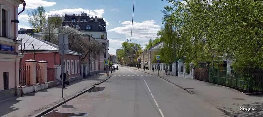 Малая ордынка 10. Малая ордынка москва. малая ордынка панорама улицы. улица малая ордынка фото. малая ордынка москва , 11.