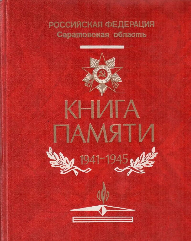 Книга памяти. Память о войне в книгах. Книга памяти 1941-1945. Книга памяти том 1. Московская книга памяти