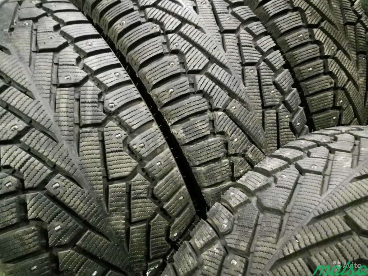 Пирелли айс 215 65 16. 215/65/17 Pirelli Ice Zero. Pirelli Ice Zero 215/60 r17 100t. Pirelli Ice Zero 215/55 r17. Pirelli Ice Zero 215/65r17 103t XL шип.