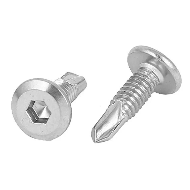 Саморезы/self- tapping screws. Din 7982 саморез. Саморезы из нержавейки 200 мм. 5×65. Саморез из нержавеющей стали.