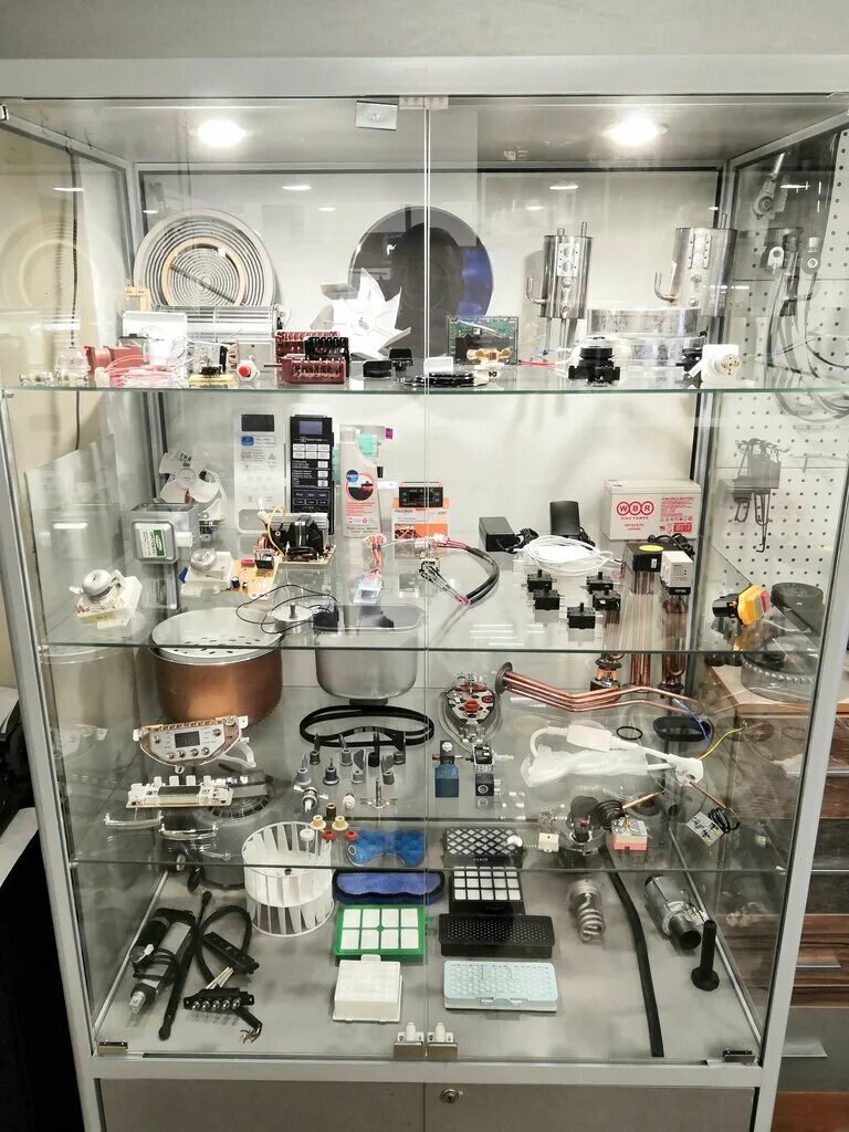 сервисный центр энгельс. энгельс ул петровская 57. ремонт бытовой техники энгельс. ремонт бытовой техники энгельс. белая техника в челябинске.