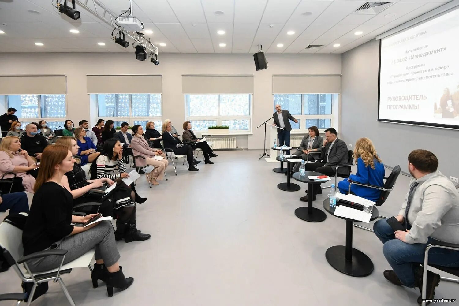 Единый информационный центр москвы. Яробл еирц. Единый информационный центр москвы. Единый информационный центр москвы. General electric сочи 2014.