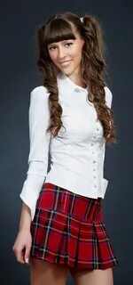 Маликова тула