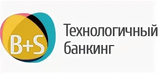 B forums. Форум б.