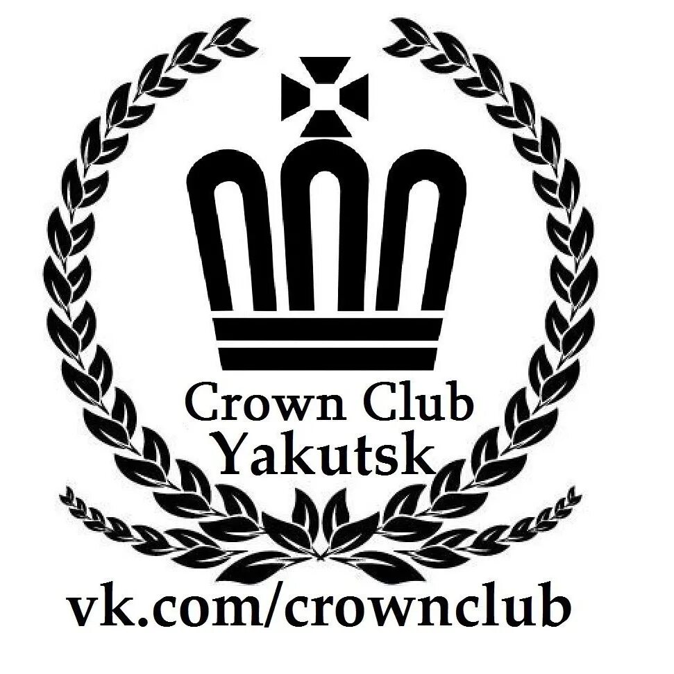 Наклейки краун. Кровн клуб в бишкеке. Краун клуб. Кроун клуб хабаровск. Crown club.