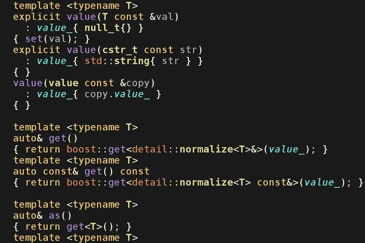 Bin скрипты. C++ код. Программный код c++. C++ пример кода. Программирование с++.