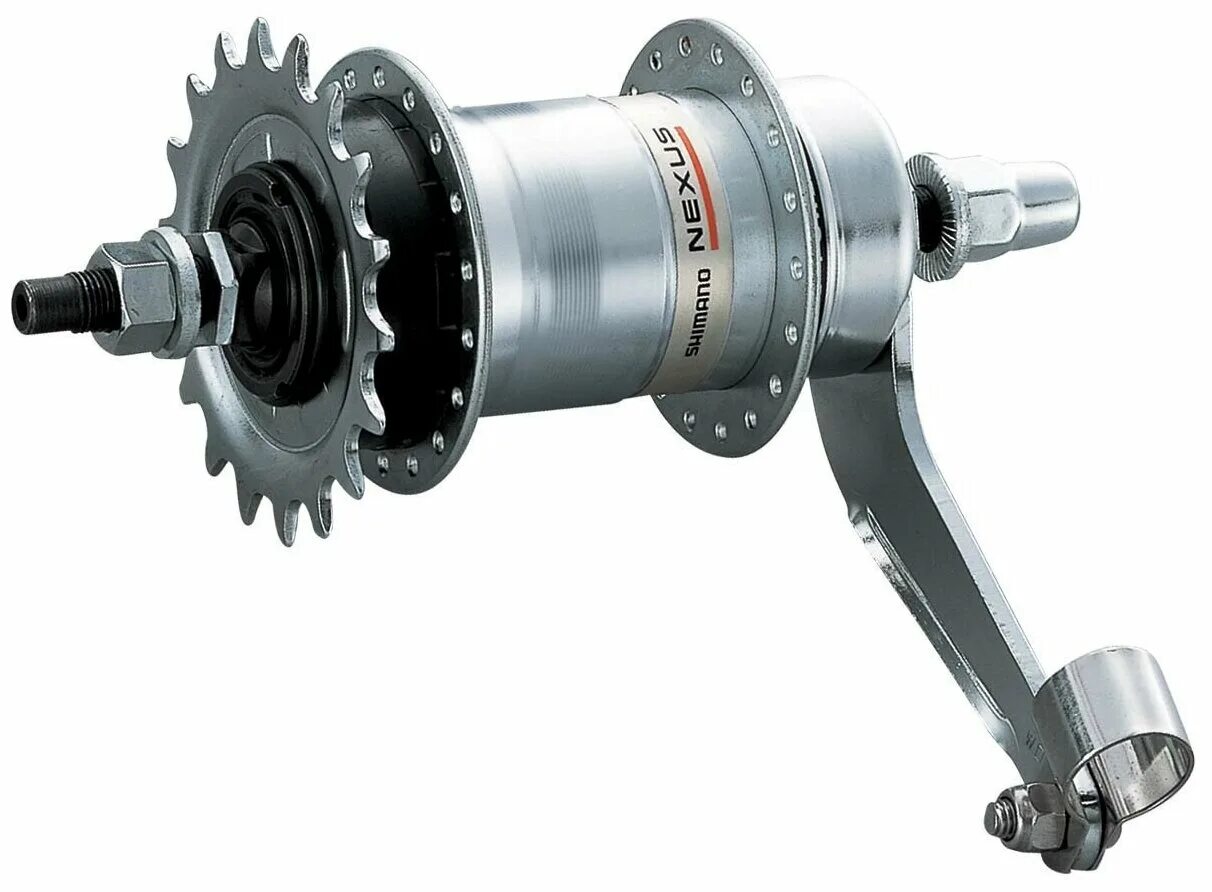 Велосипеды планетарная втулка shimano. Планетарная втулка shimano nexus 8. Планетарная втулка shimano nexus 7. Шимано нексус 3 скоростная планетарная втулка. Планетарная втулка shimano nexus 8.