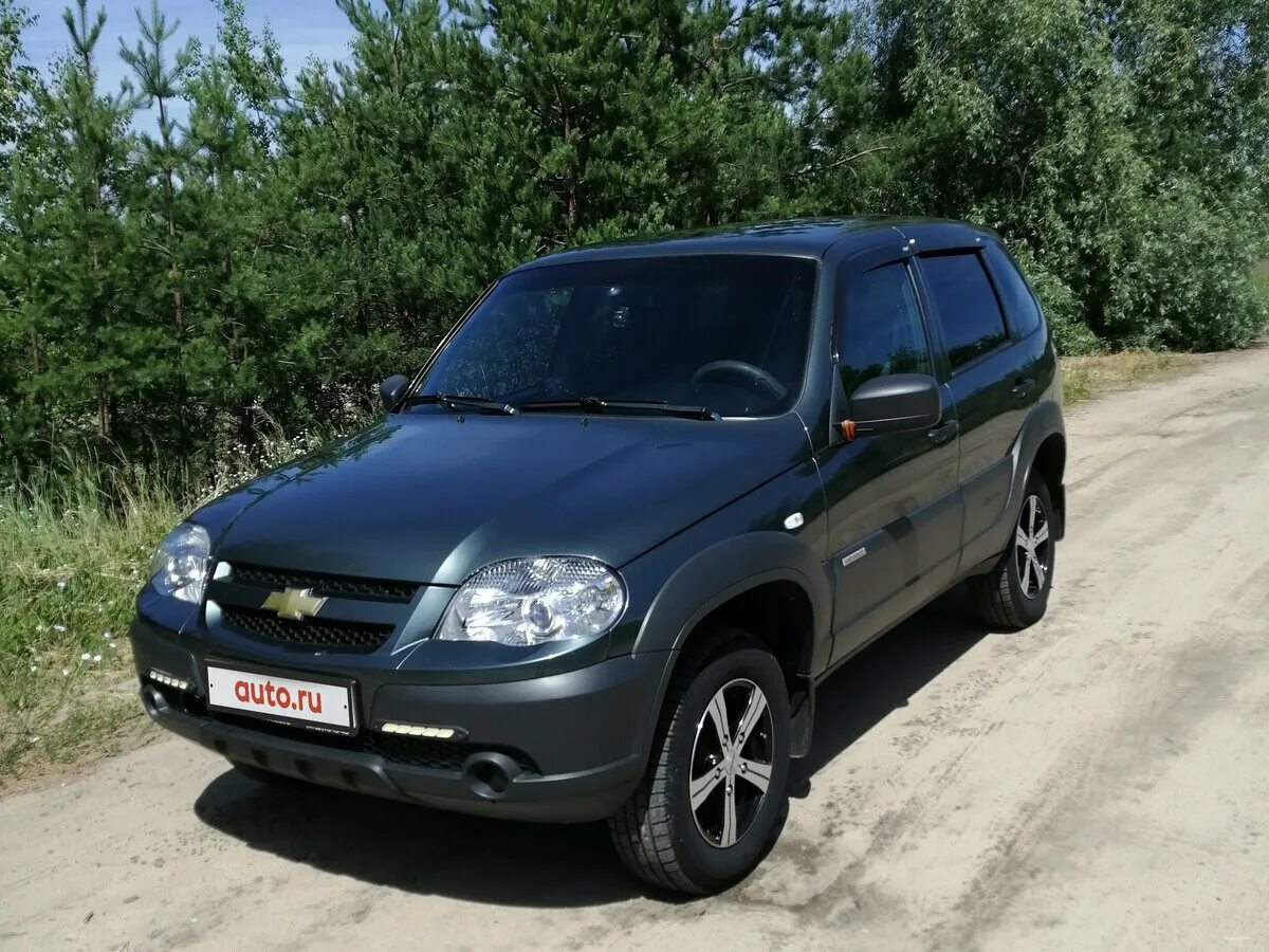 Шевроле Нива Моршанск. Авито Моршанск авто ВАЗ 2123 Нива. Купить Chevrolet Niva i Рестайлинг с пробегом чёрного цвета. Авито машины Моршанск. Авито моршанск авто