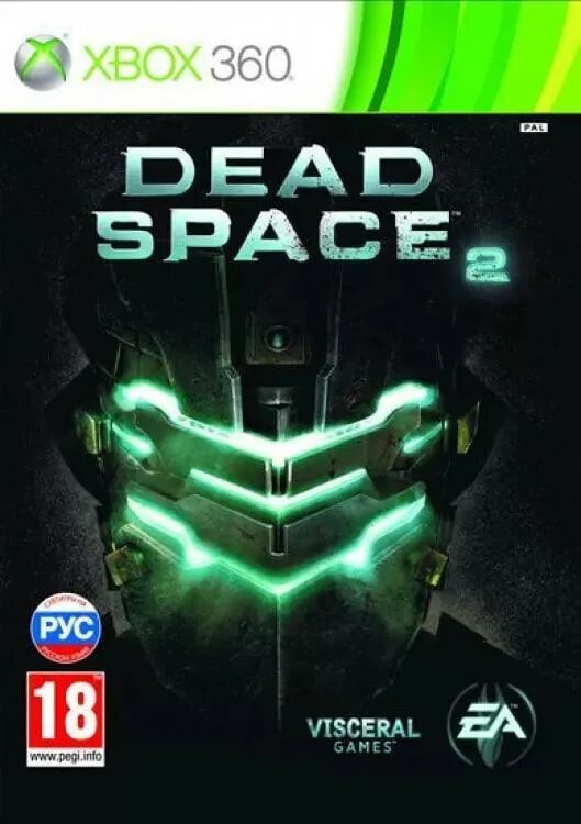 Dead space xbox 360. Dead Space 1 Xbox 360. Dead Space 2 (Xbox 360). Dead Space (русская версия) (Xbox 360). Dead Space 2 visceral games.