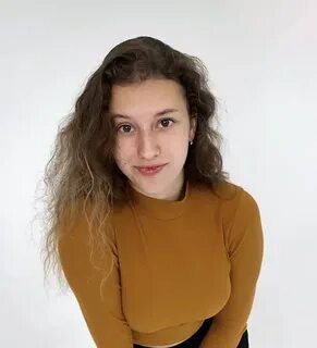 Dancemanager