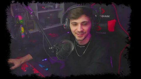Mikzzz