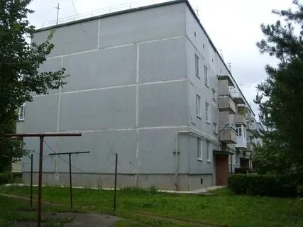 Окружная улица 13