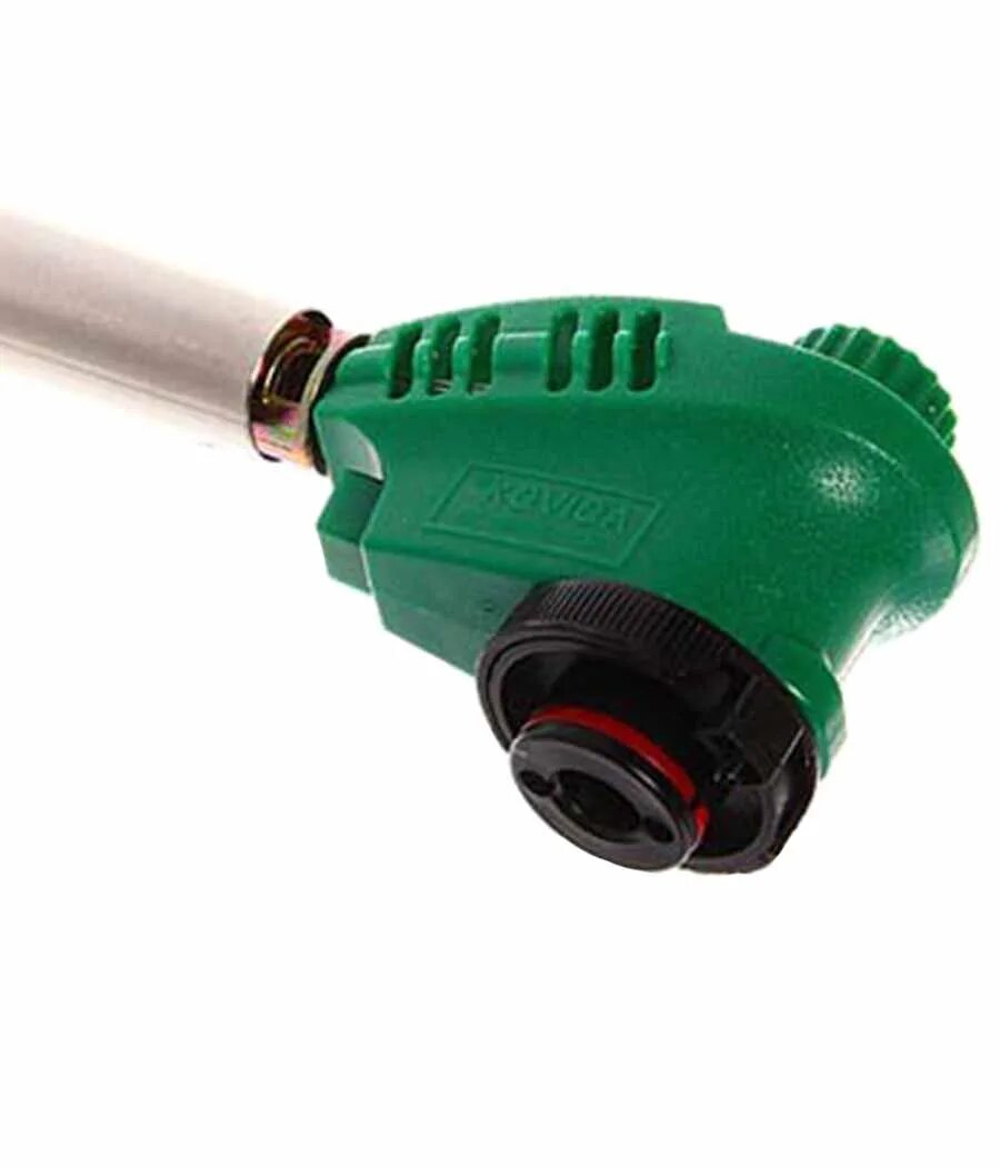 Горелка газовая kovica ks-1005. Газовая горелка пьезо kovica ks-1005. Горелка ks-1005, kovica. Газовая горелка пьезо kovica ks-1005. Газовая горелка пьезо kovica ks-1005.