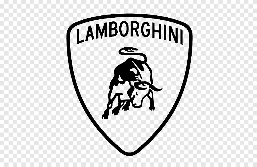 Ламба значок. Ламборгини эмблема. Значок машины Ламборджини. Марка Ламборджини. Ламборджини знак логотип.