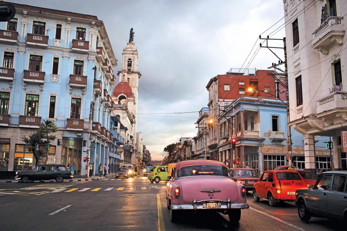 Куба Гавана улицы. Остров Куба Гавана. Столица Кубы Гавана. Куба Гавана улочки.