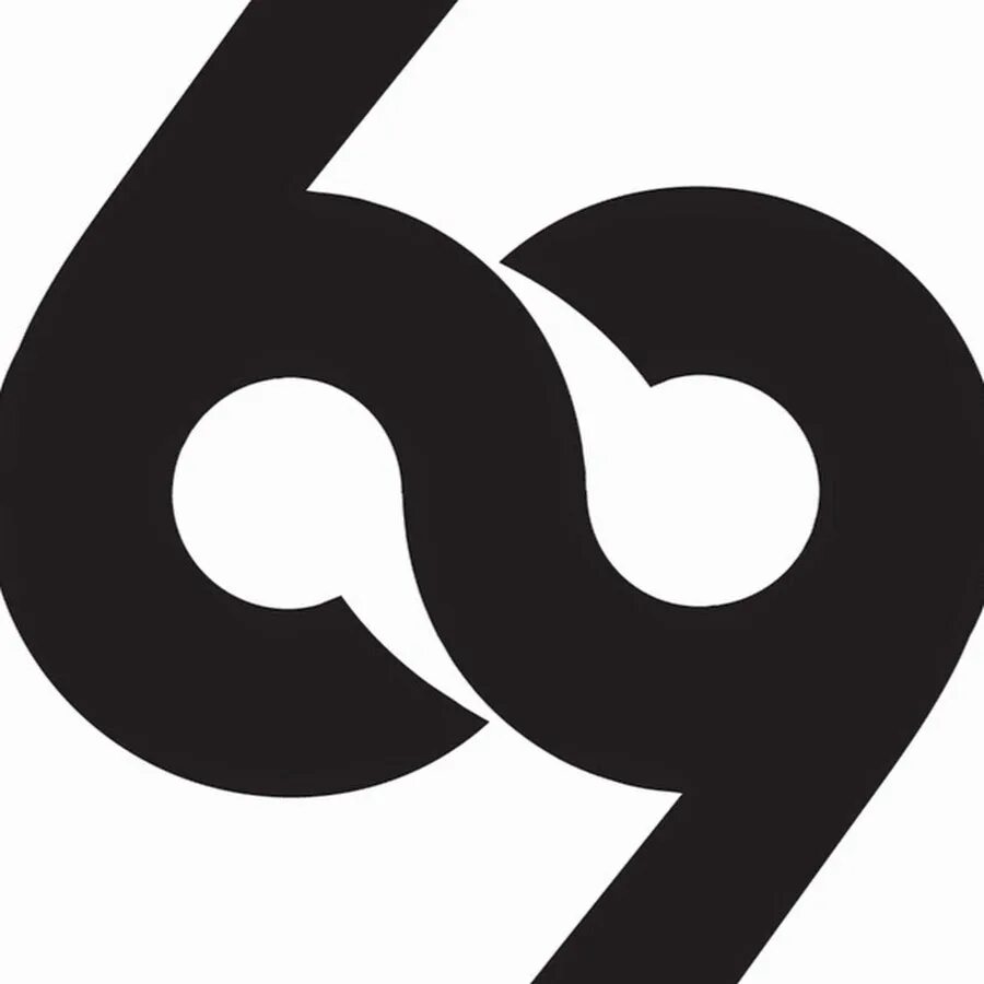 Рисунки цифры 69. Поза 69 троя. Цифра 69 на черном фоне. 69 картинки. Поза 69 троя.