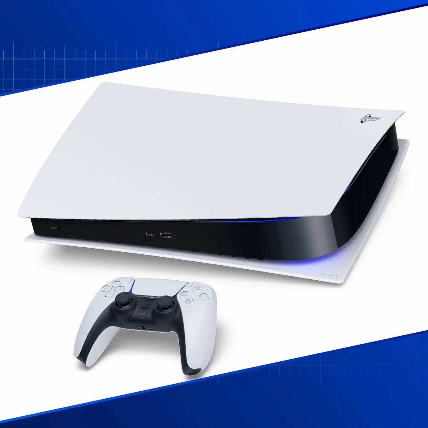 Ps5 r. Сони плейстейшен 5. Sony ps5. Sony PLAYSTATION 5 825 ГБ. PLAYSTATION 5 ps5.