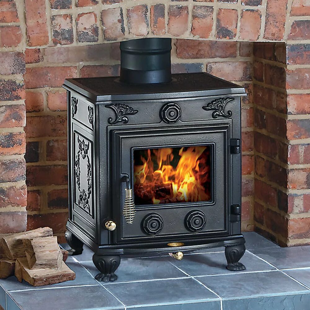 Чугунная печь Comfort Stove. Французская чугунная печь. Чугунная печь esse. Чугунная печь длительного горения.