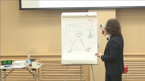 Как быстро выучить бородино за 5 минут