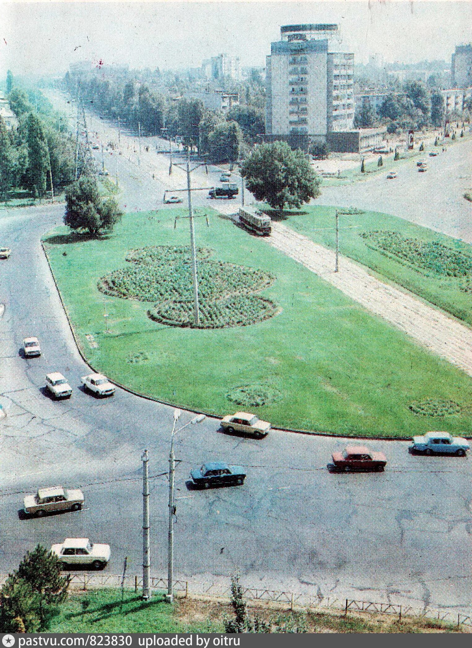 Ташкент метро горького. Ташкент метро горького