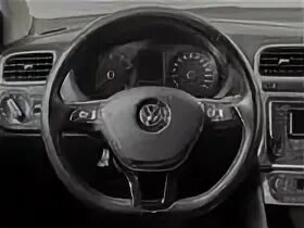 1 46 2018. Polo 2018 1.6. Volkswagen Polo 2018 1.6 at серый. Volkswagen Polo 2012 1.6 at серый.