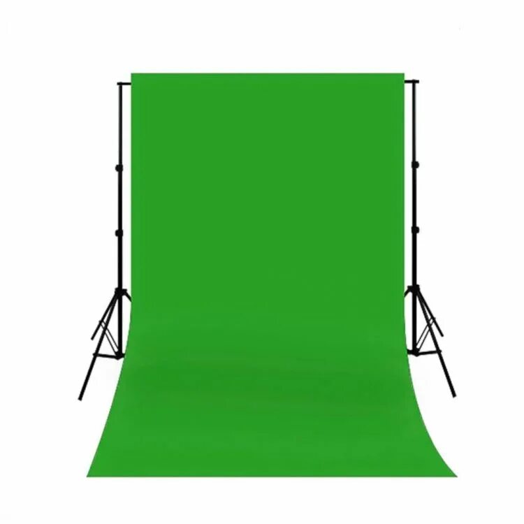 Что такое хромакей. Хромакей 2x3. хромакей greenbean chromakey screen. фон тканевый mircopro зеленый хромакей 3x3 м (pbk-33g). хромакей 220*240.
