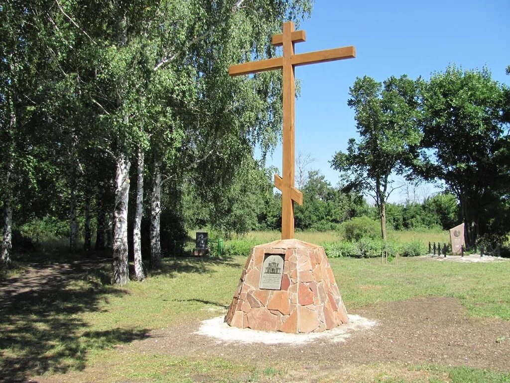 староюрьевский район село новиково. на месте разрушенного храма. разрушенные храмы ивановской области. на месте разрушенного храма. руины заброшенной церкви пермский край.