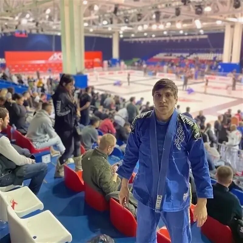Магомед муртузалиев. Магомед муртузалиев. Магомед муртузалиев. Мага муртузалиев. Муртузалиев магомед шанавазович.