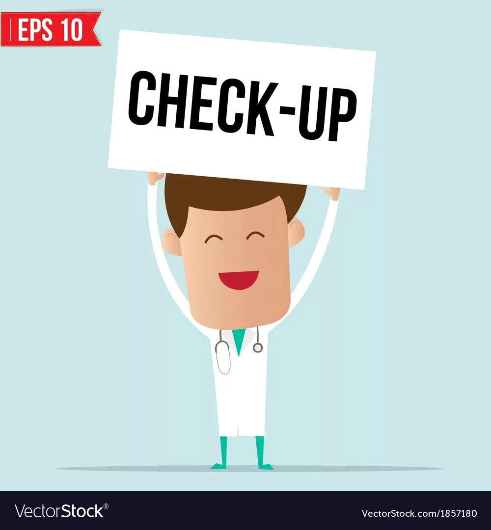 Check this up. Чек ап. чек ап картинки. чекап здоровья. check-up рисунок.