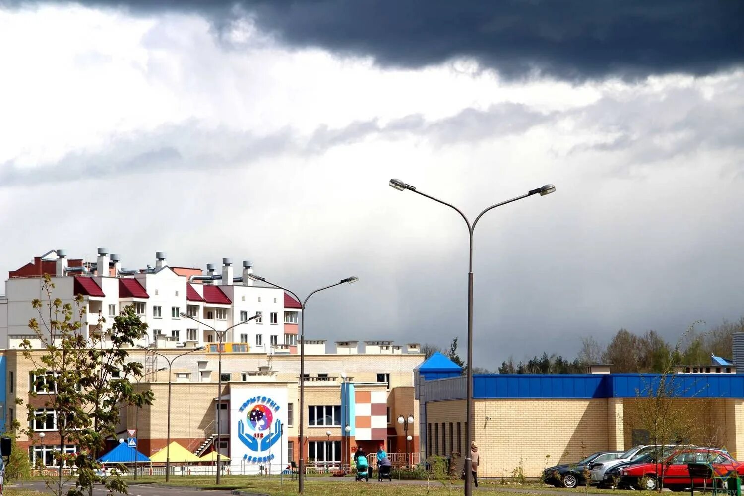 Октябрьская, 37). Островец гродненская область. Островец 2022. Островец беларусь численность населения. Островец 2022.