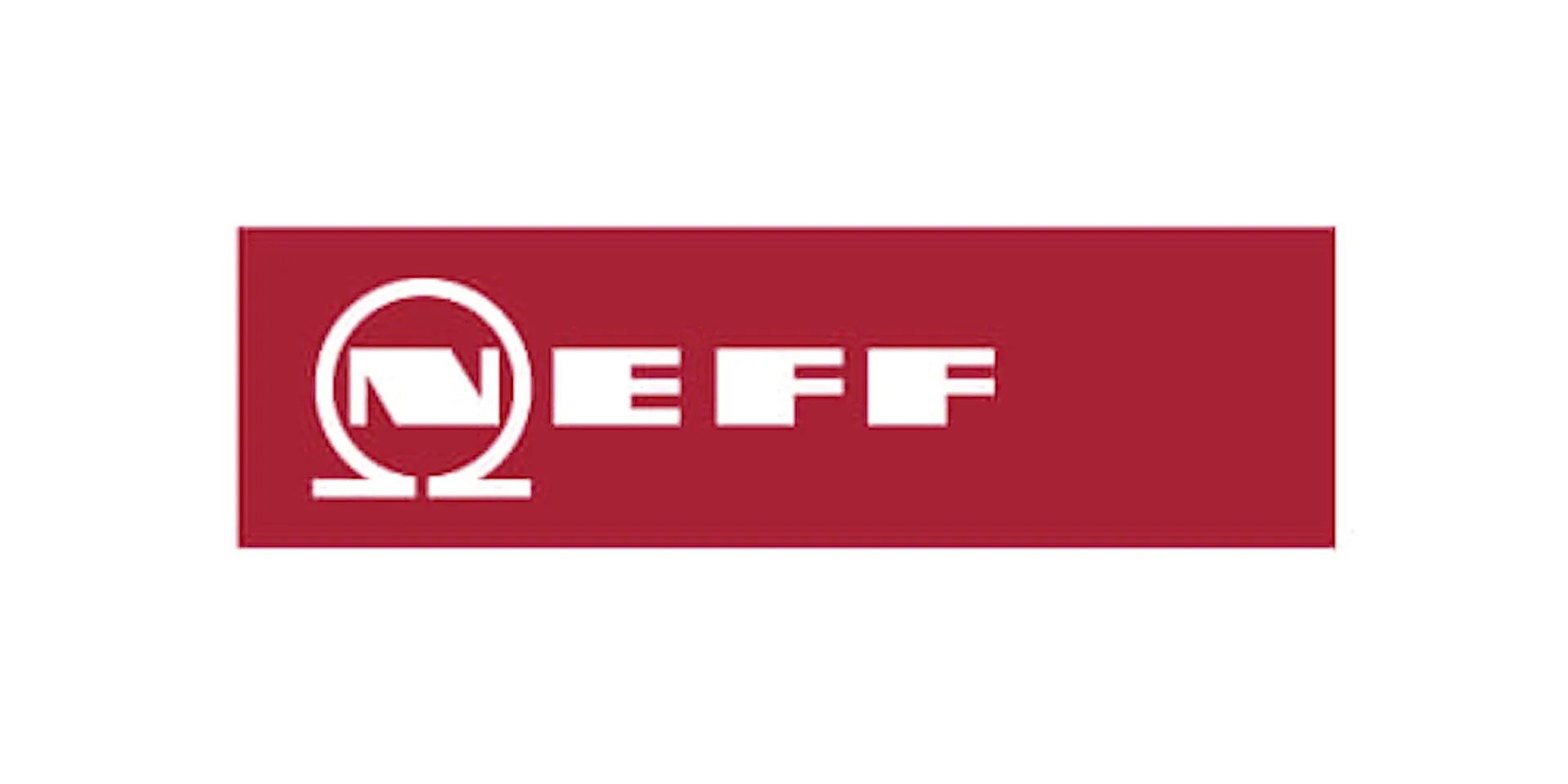 Ремонт бытовой техники neff