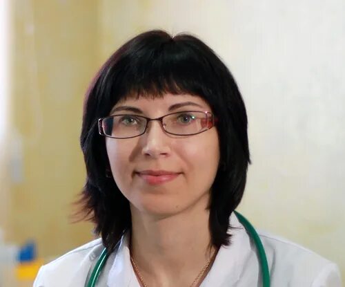 Консультация врача владивосток. Борушнова оксана владимировна владивосток. Поликлиники эстонии фото. Регулярные медицинские осмотры женщин. Врач терапевт.