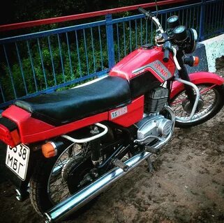 Беларусь 350