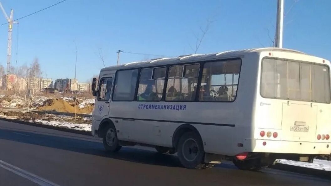 Мокроусова курган автобусом. Автобусы курган. курган автобус 252. маршрутки курган. переднеприводной автобус.