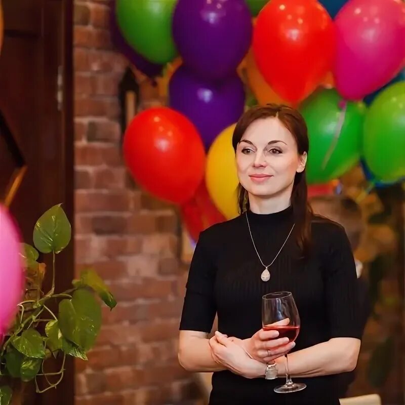 Максимович краснодар. Максимович краснодар. Максимович краснодар. Максимович краснодар. Максимович краснодар.