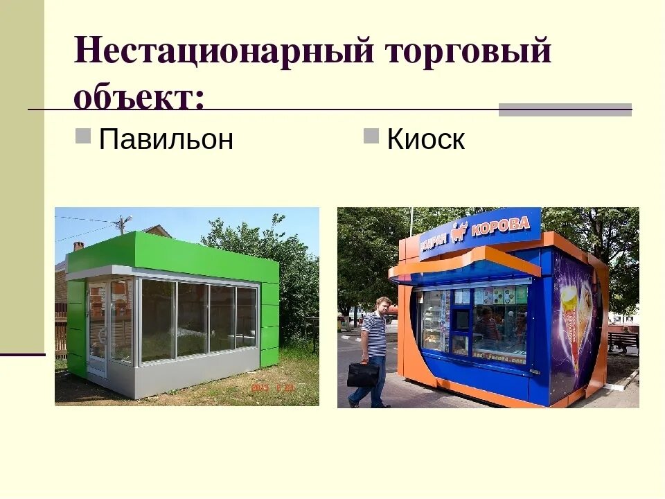 схема размещения нто оренбург. утверждение схемы нестационарных торговых объектов. схема расположения нестационарных торговых объектов. схема размещения нестационарных торговых объектов. схема нестационарных торговых объектов.