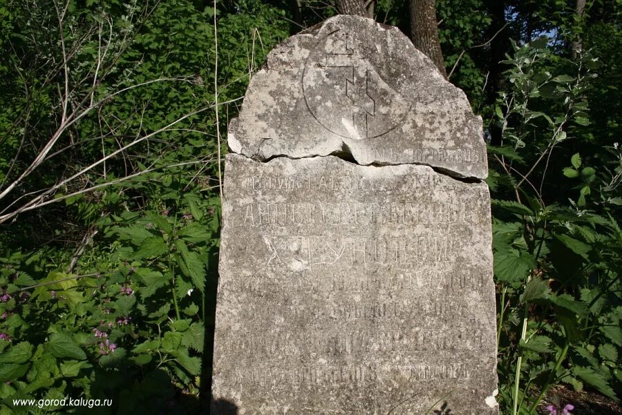 Царский скит и серафимовы камни. Старцев камень. Гора урал сарапул. Смотровая площадка сарапул урал. Святой источник вихляйка сосновский.