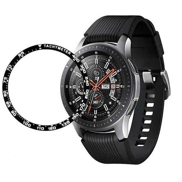 Galaxy watch 46mm. Samsung SM-r800. Samsung Galaxy watch 46mm с тахометром. Чехол для Samsung Galaxy watch 4 Classic 46mm. Samsung galaxy watch экраны