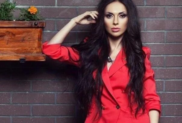 Эс манан манан эс. Манана гогитидзе. Эс манан манан эс. Эс манан манан эс. Чувашские песни слова текст.