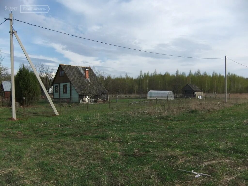 Участки тарусский район. Деревня Лаговщина Калужская область. Лаговщина Тарусский район. Игнатьевское Тарусский район деревня. Тарусский район Елизаветино.